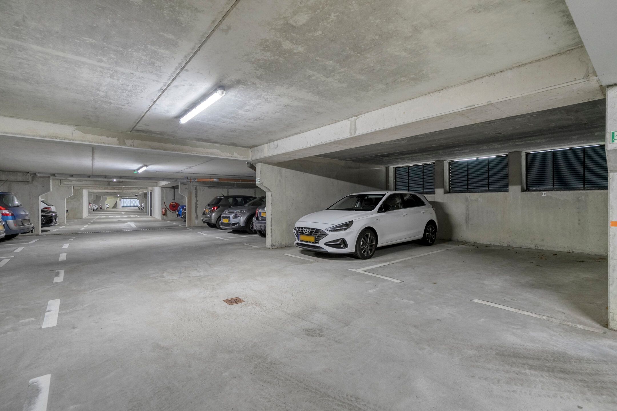 Foto 27 van Van Leeuwenhoeklaan 6