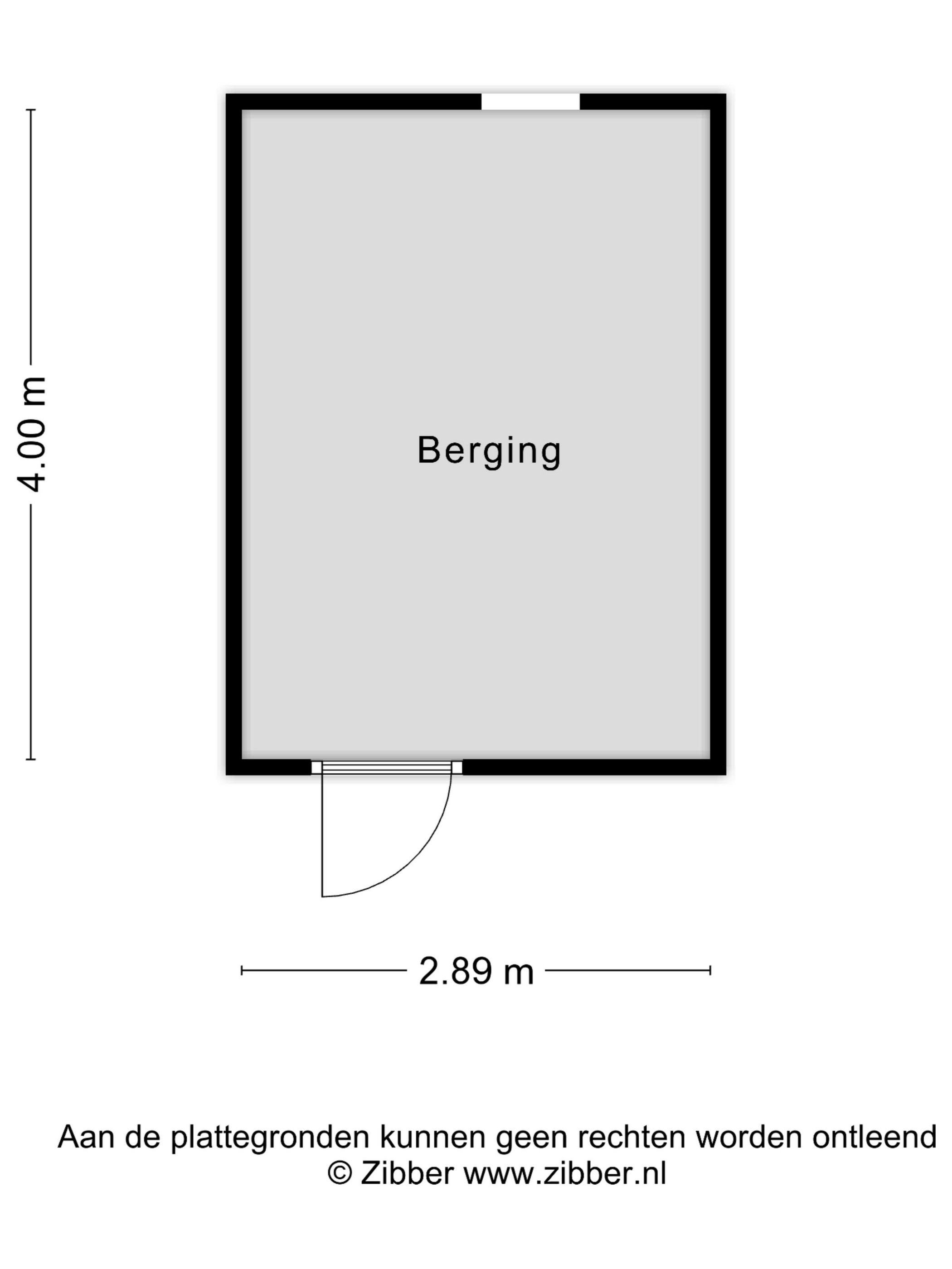 Foto 30 van Van Leeuwenhoeklaan 6
