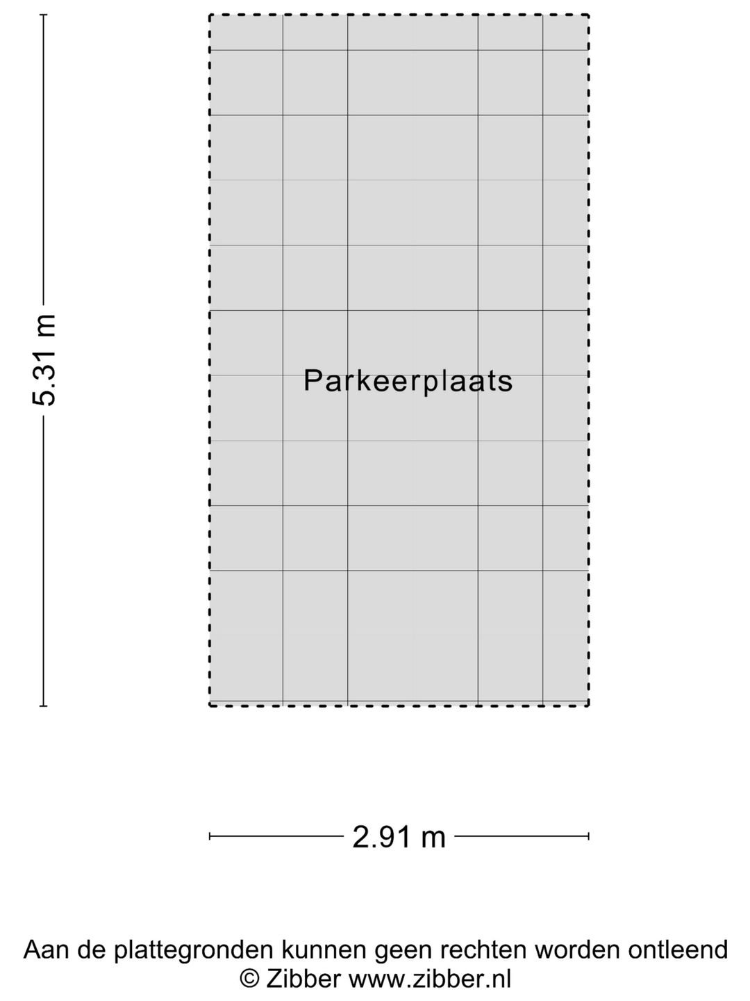 Foto 31 van Van Leeuwenhoeklaan 6