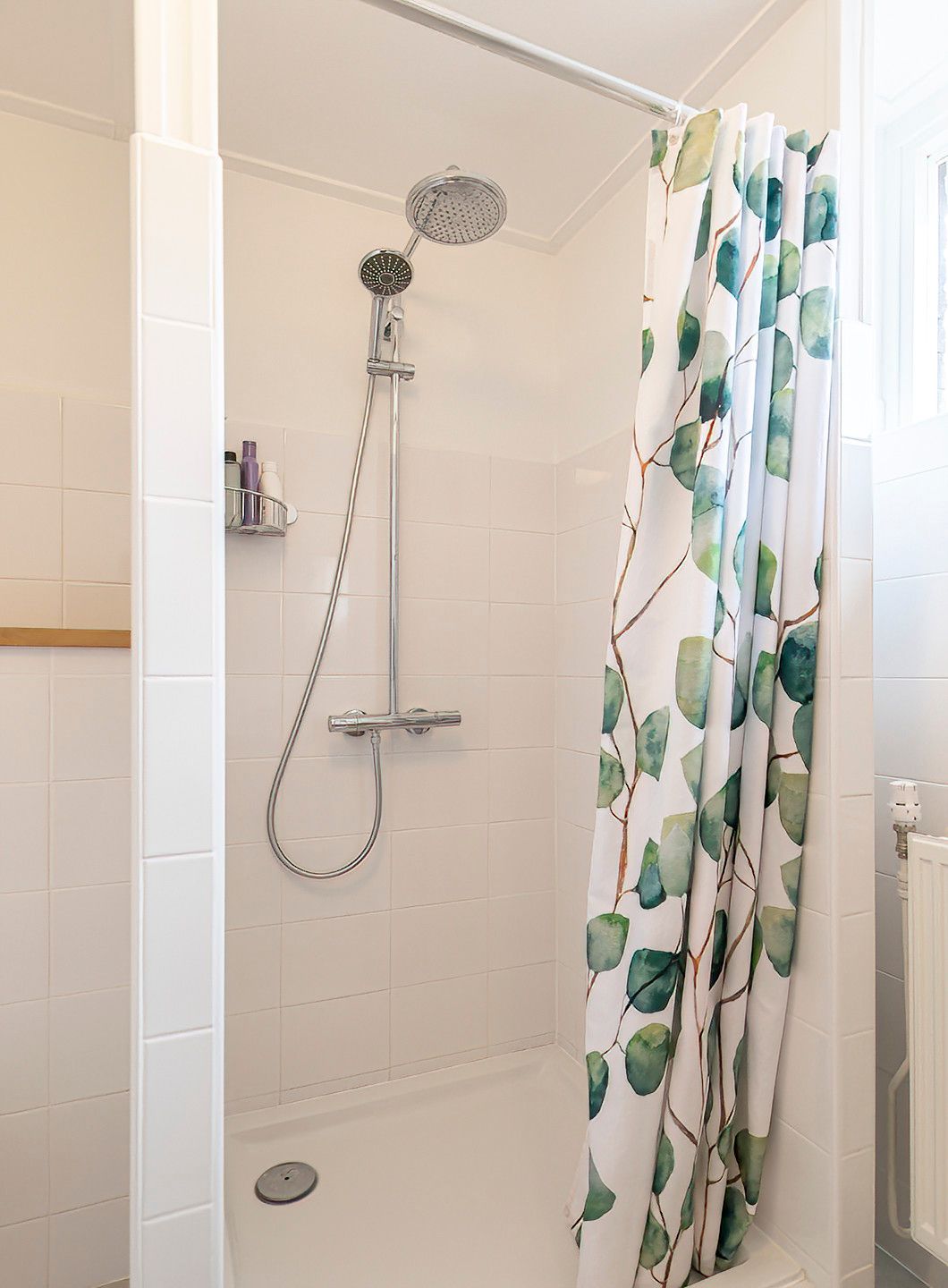 Foto 29 van Oude Pyramide 57