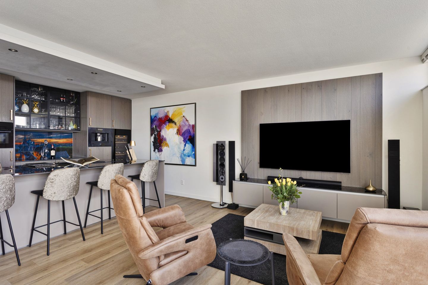 Foto 4 van Vergiliuslaan 64