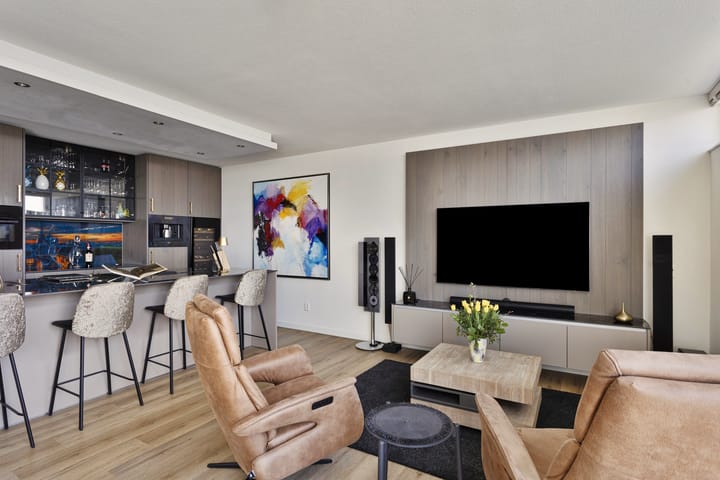 Foto 4 van Vergiliuslaan 64