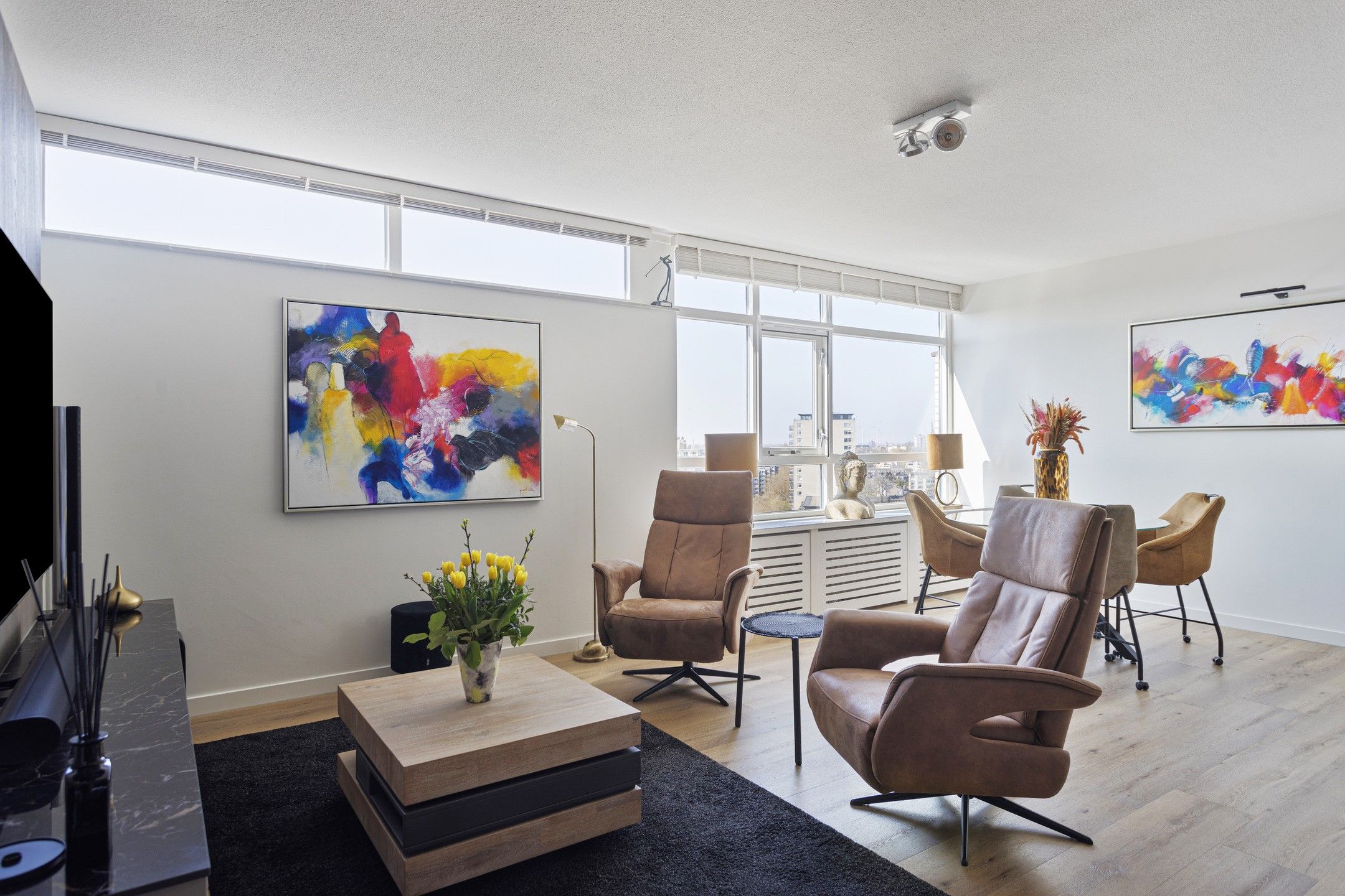 Foto 6 van Vergiliuslaan 64