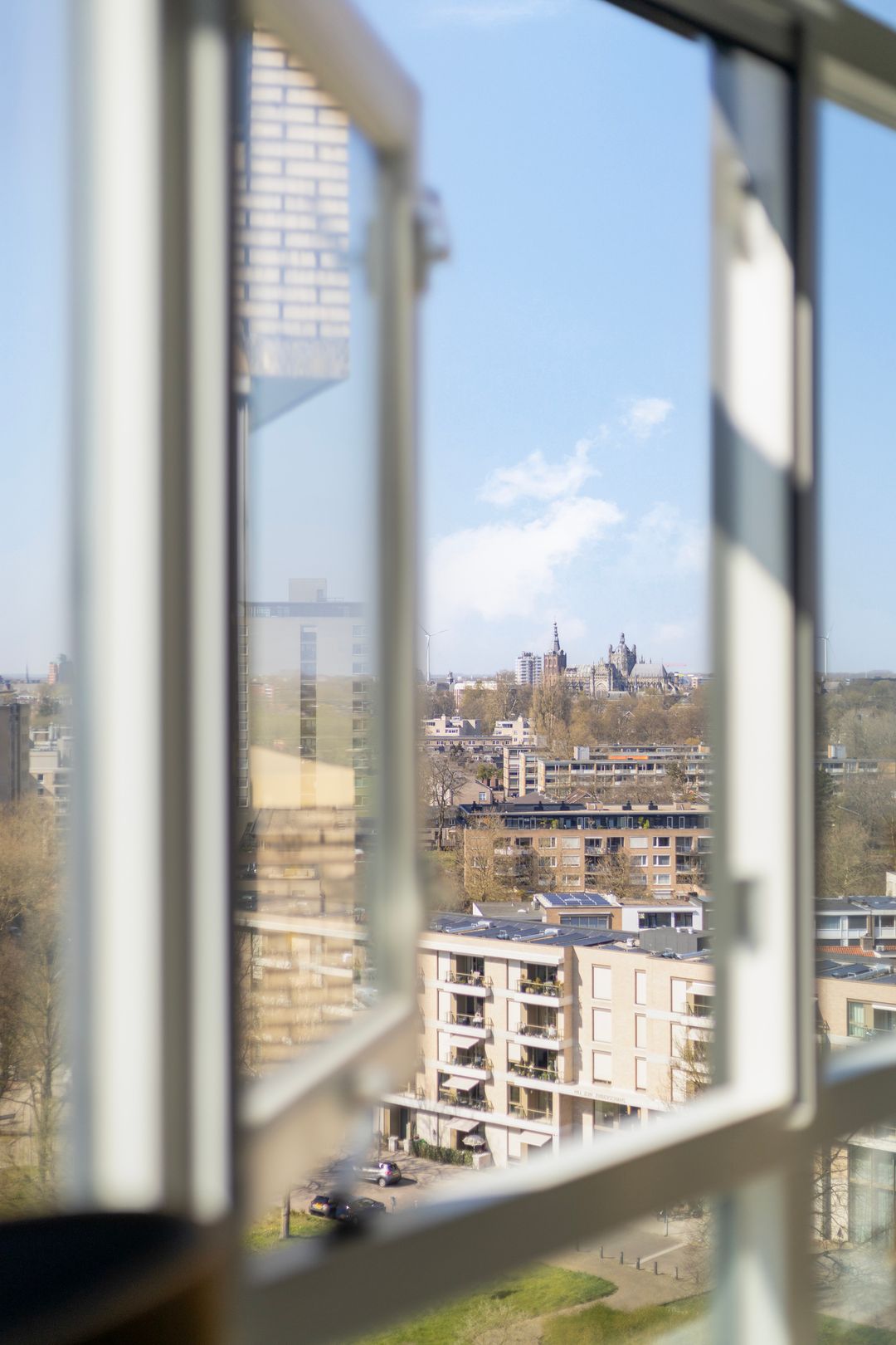 Foto 8 van Vergiliuslaan 64