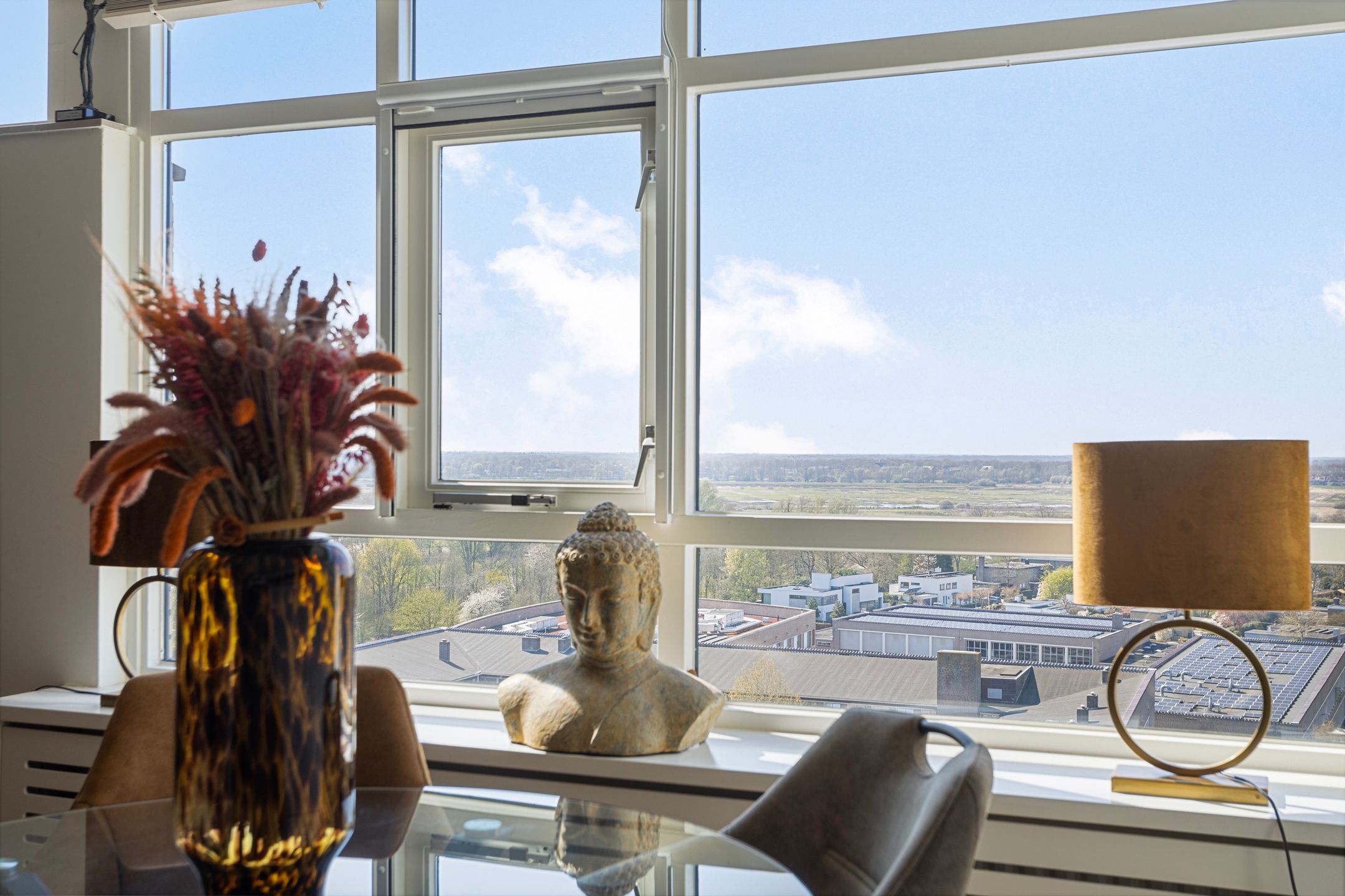 Foto 9 van Vergiliuslaan 64