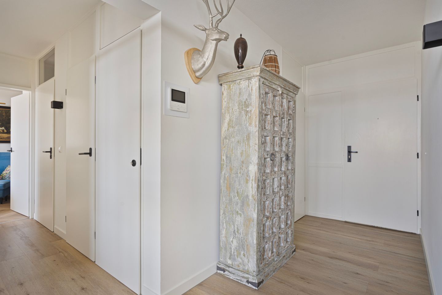 Foto 10 van Vergiliuslaan 64