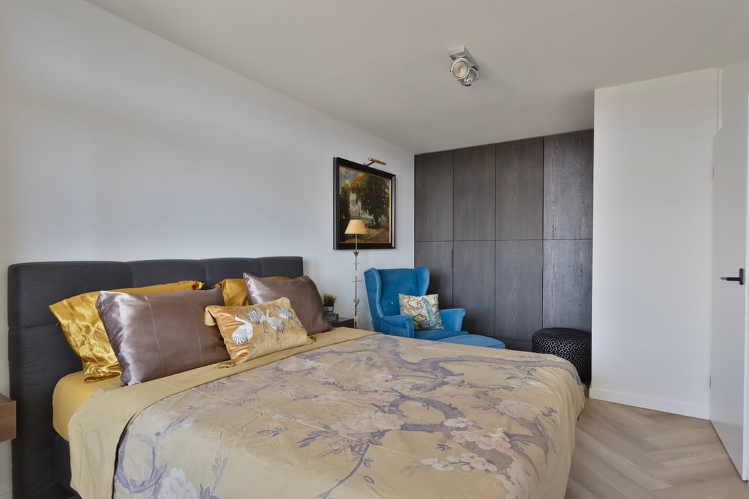 Foto 11 van Vergiliuslaan 64