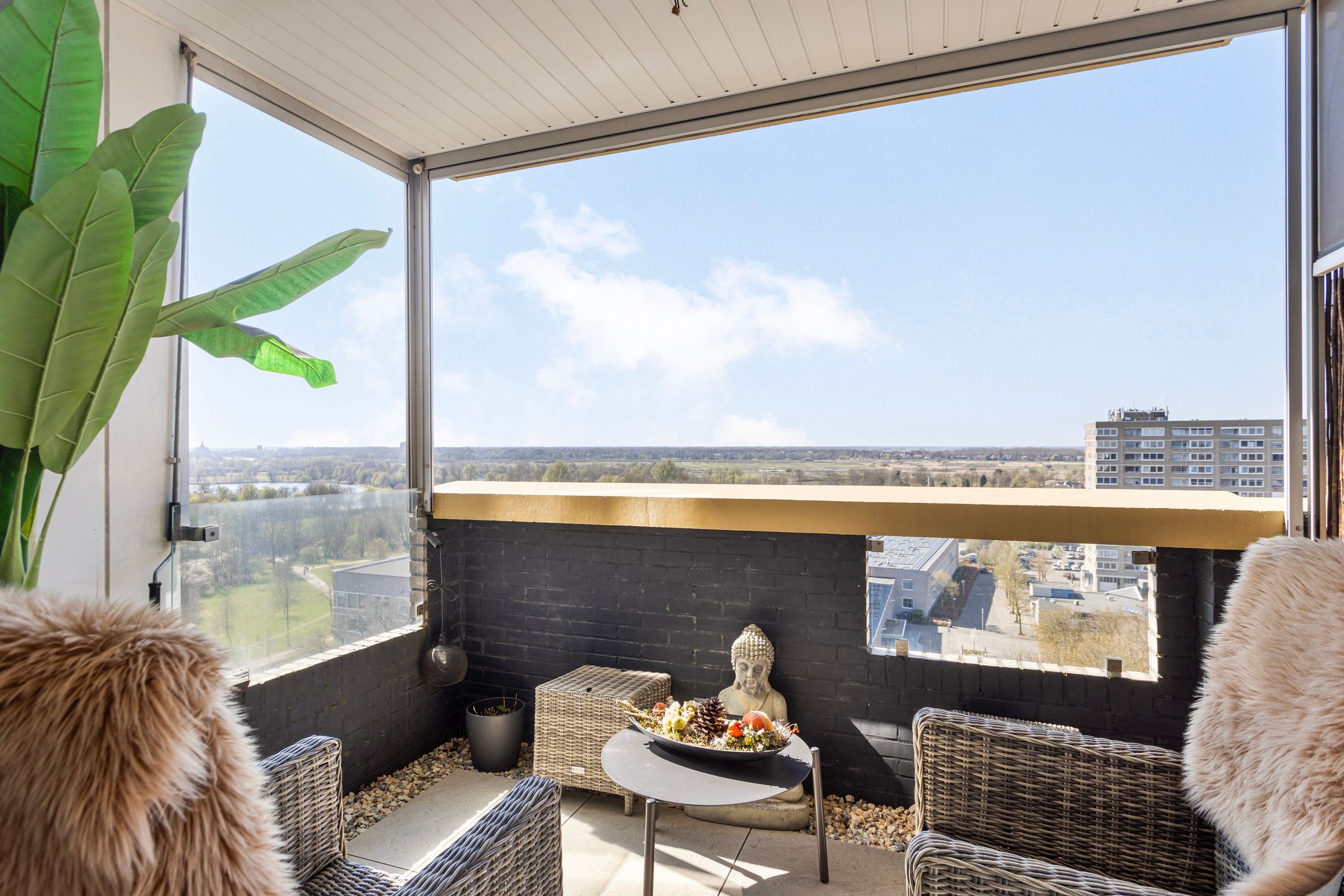 Foto 12 van Vergiliuslaan 64