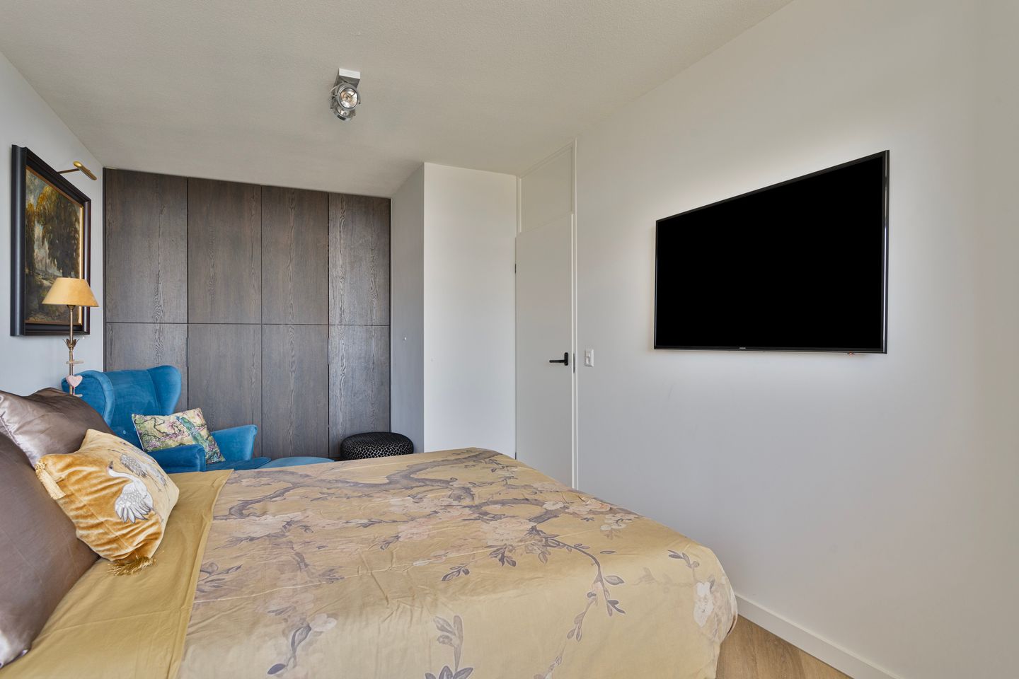 Foto 14 van Vergiliuslaan 64