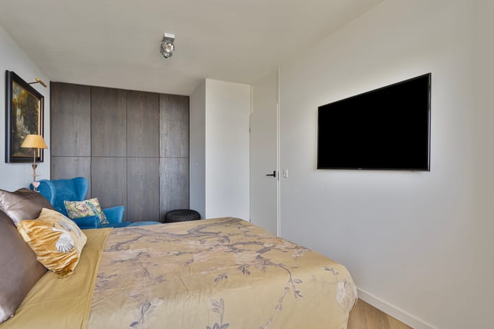 Foto 14 van Vergiliuslaan 64