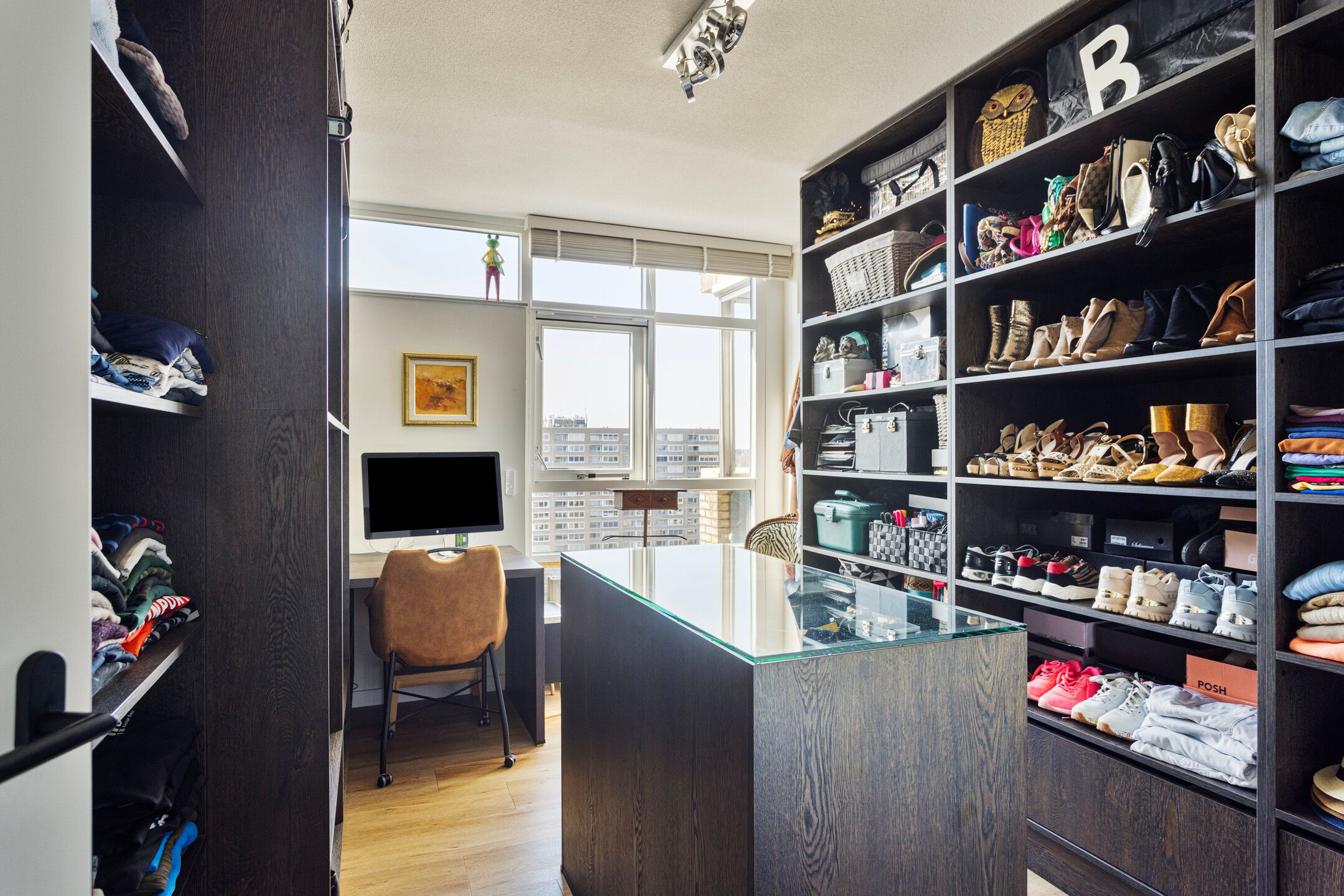 Foto 15 van Vergiliuslaan 64