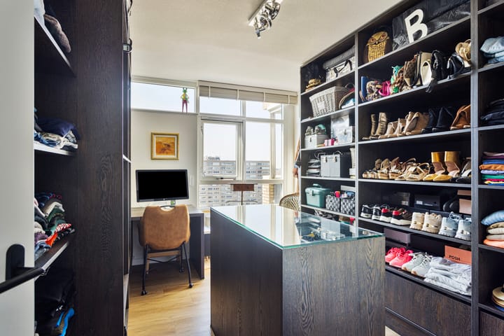 Foto 15 van Vergiliuslaan 64