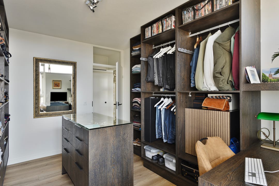 Foto 16 van Vergiliuslaan 64