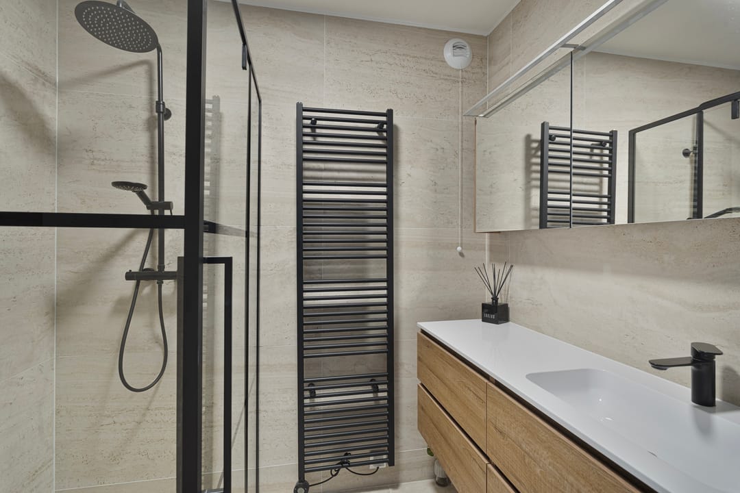 Foto 17 van Vergiliuslaan 64