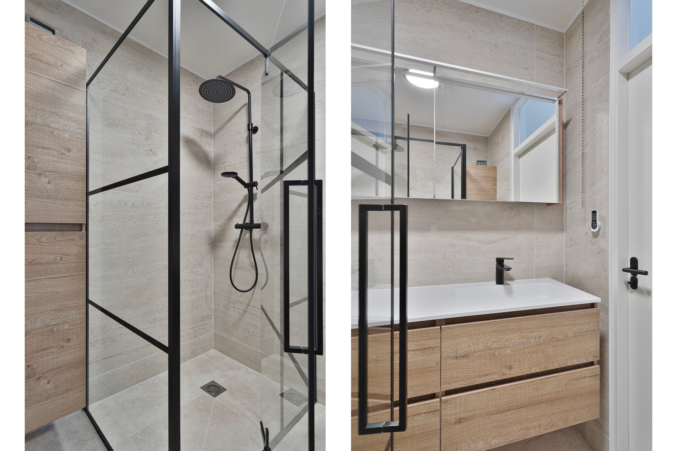 Foto 18 van Vergiliuslaan 64