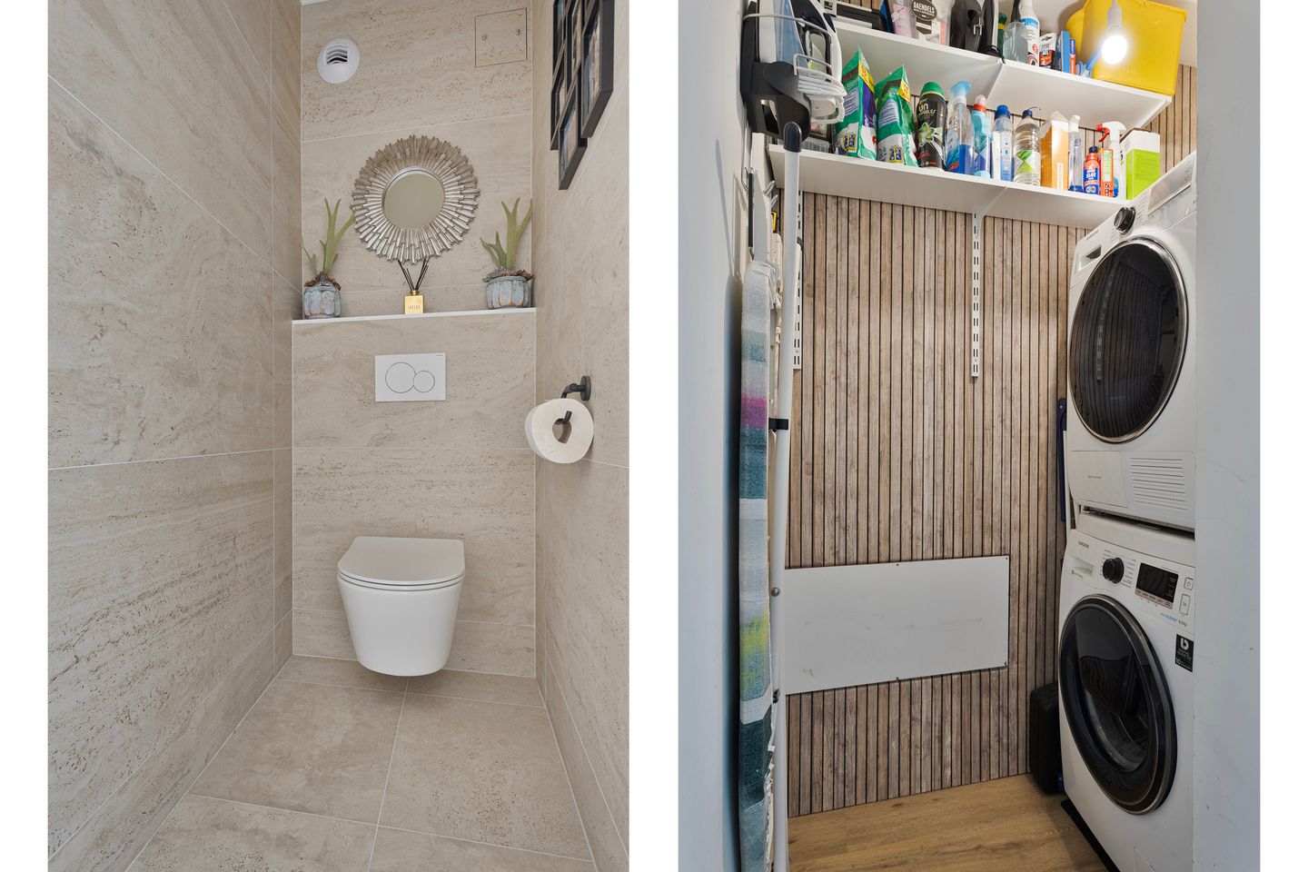 Foto 19 van Vergiliuslaan 64