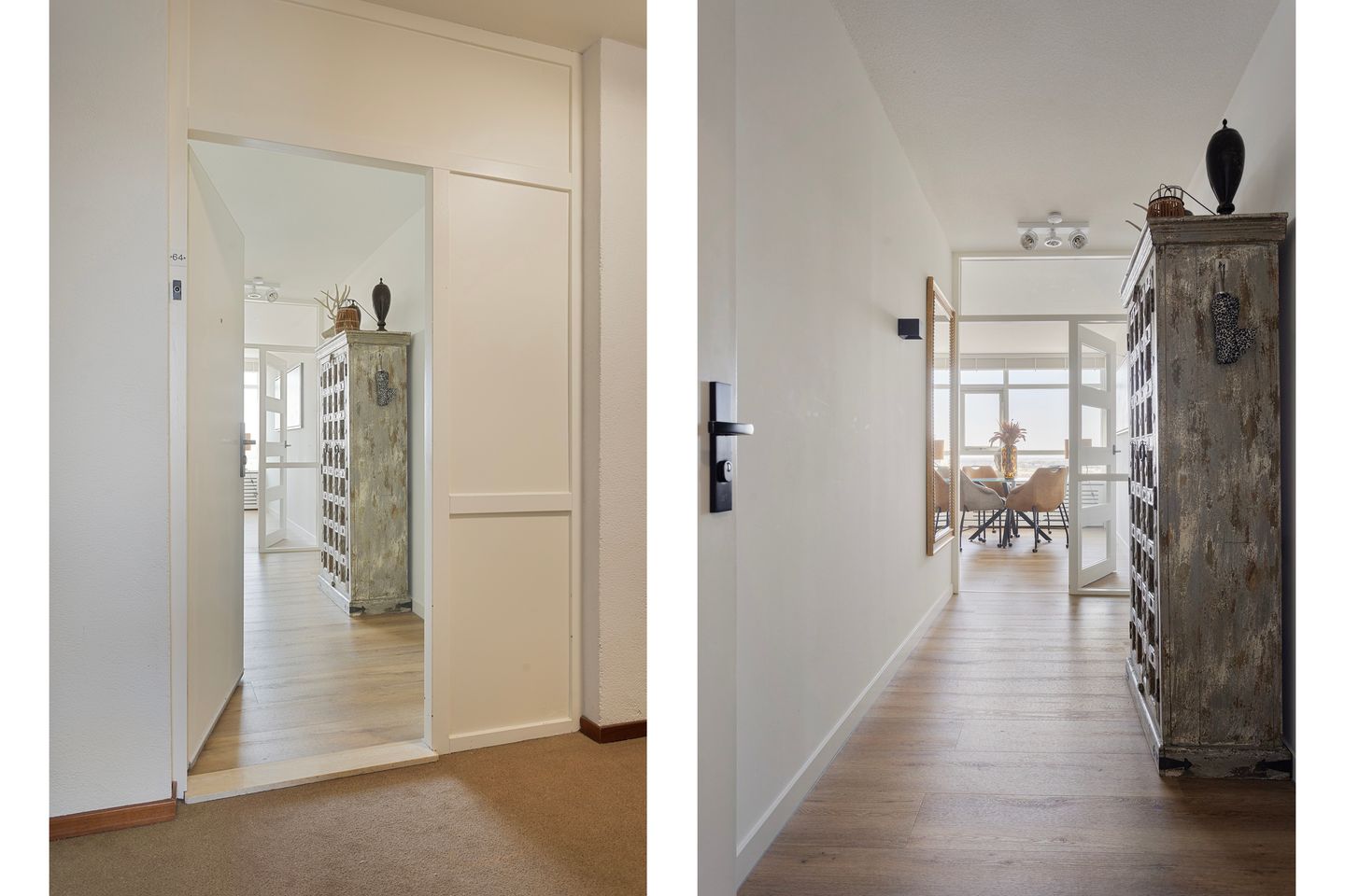 Foto 20 van Vergiliuslaan 64