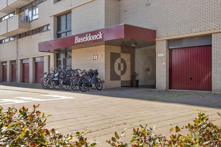 Foto 21 van Vergiliuslaan 64