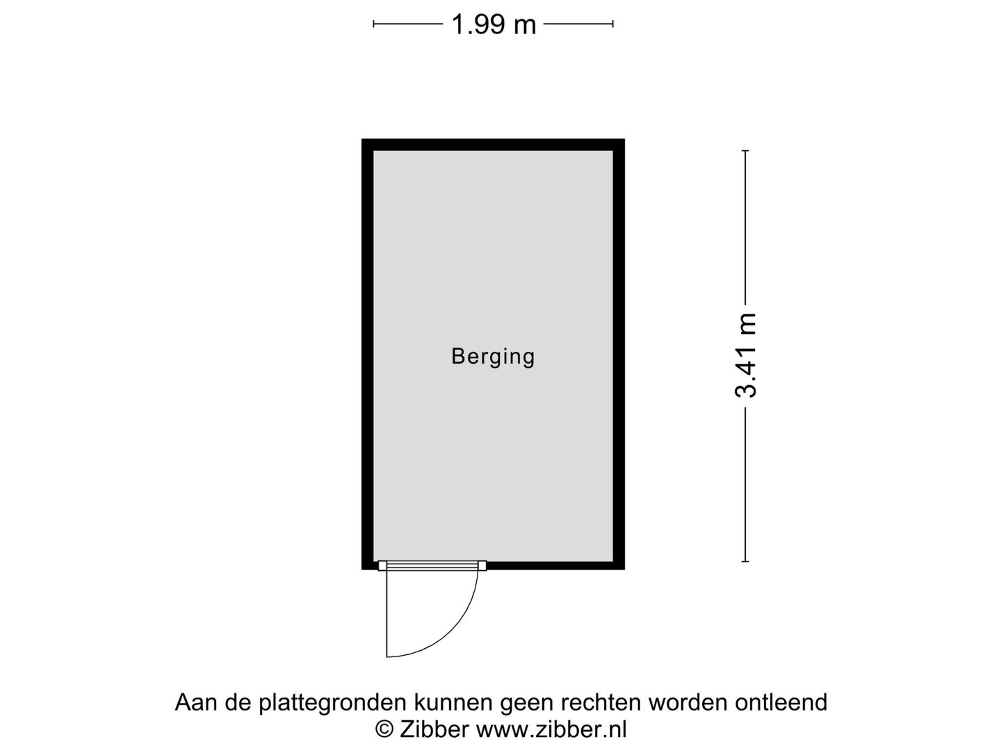 Foto 29 van Vergiliuslaan 64