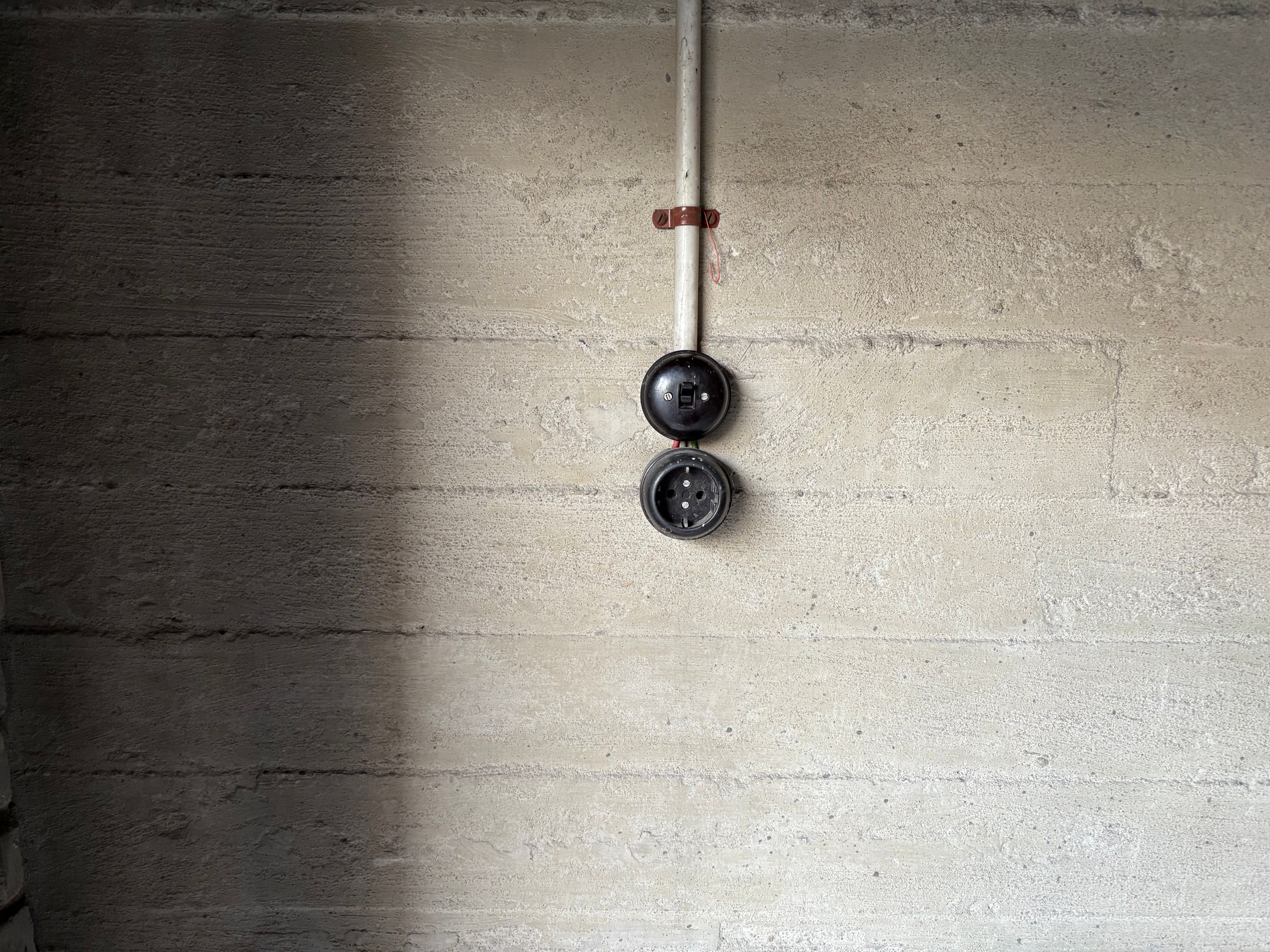 Foto 6 van Stadionlaan 1-B