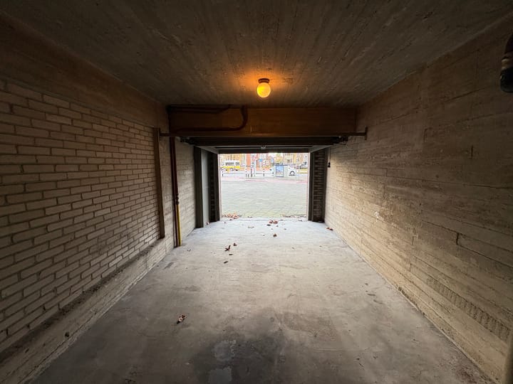 Photo 10 of Stadionlaan 1-B