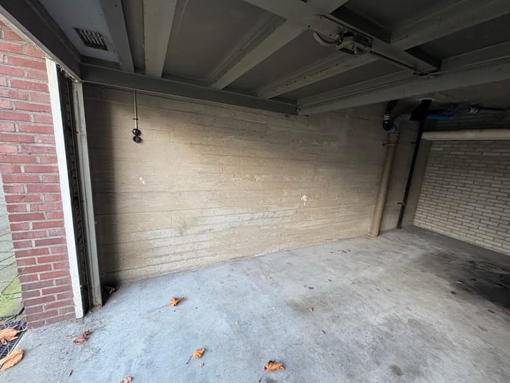 Photo 5 of Stadionlaan 1-B