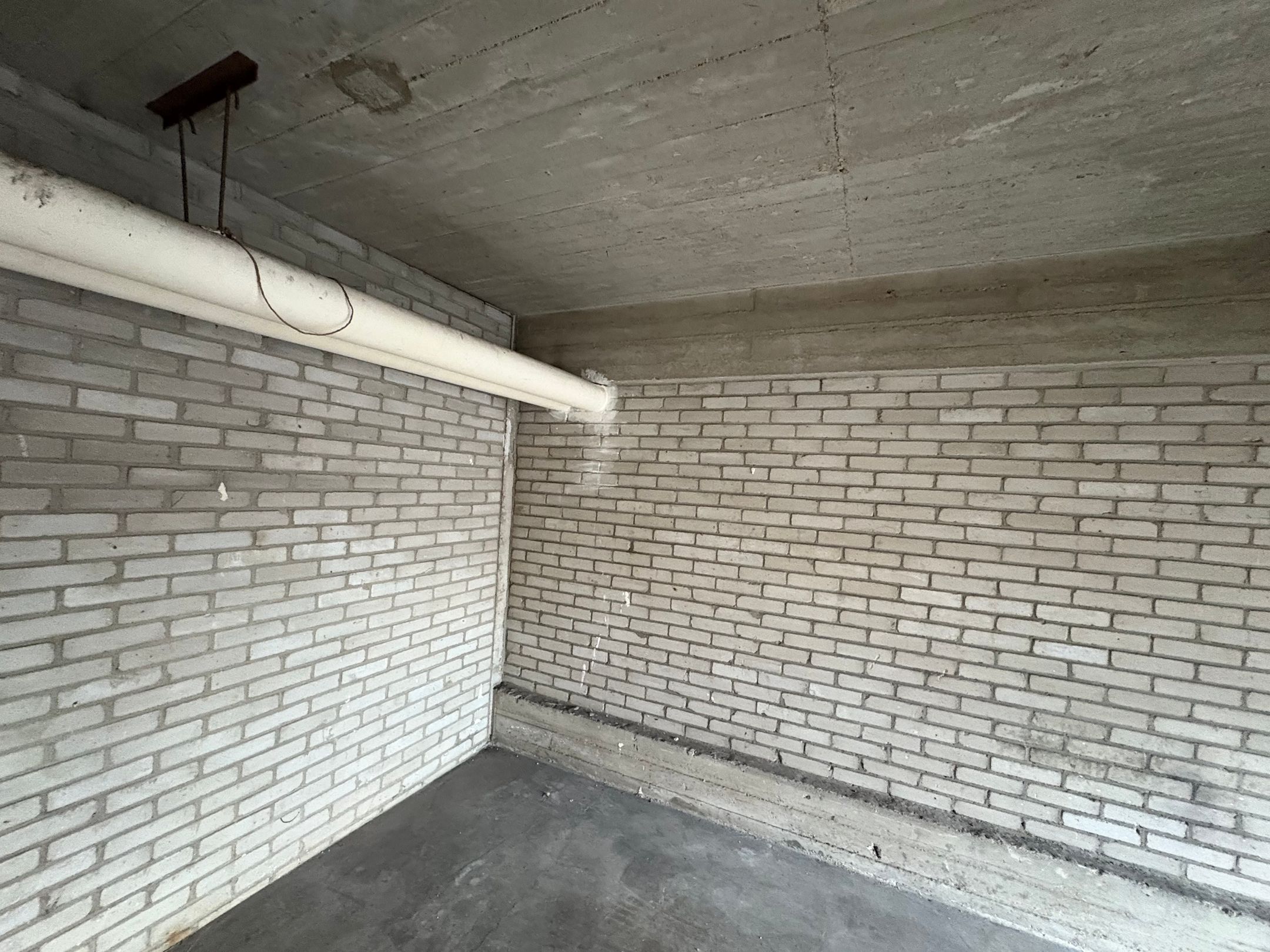 Foto 9 van Stadionlaan 1-B