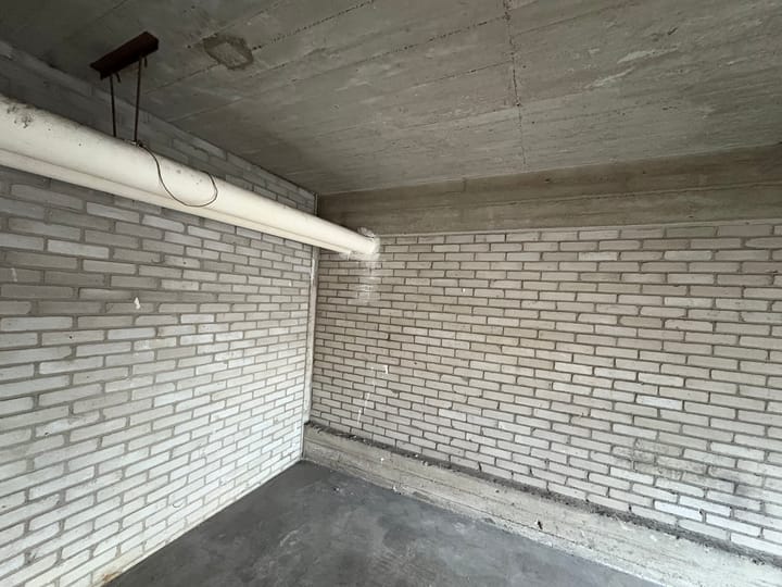 Photo 9 of Stadionlaan 1-B