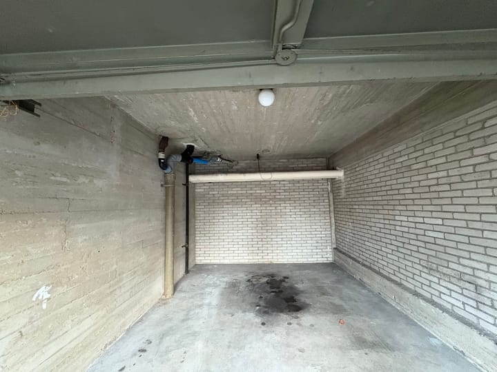 Photo 8 of Stadionlaan 1-B