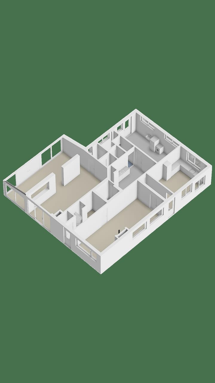 Photo 86 of Torenbaan 3