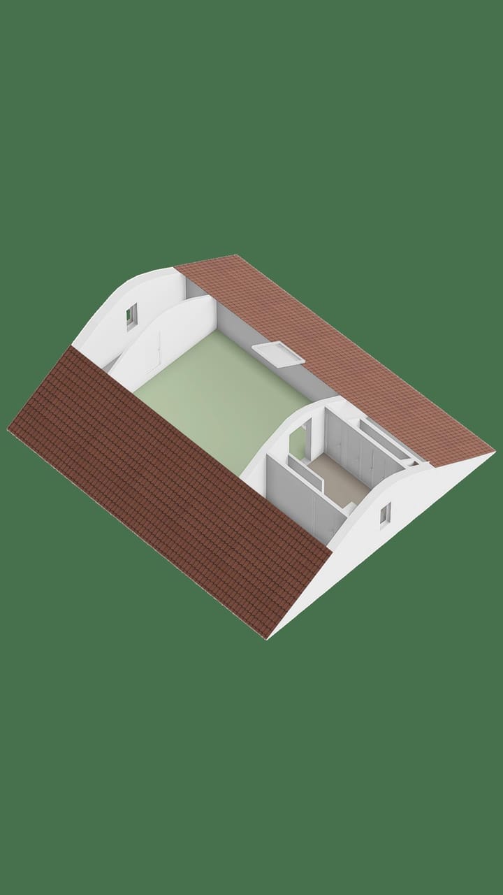 Photo 88 of Torenbaan 3