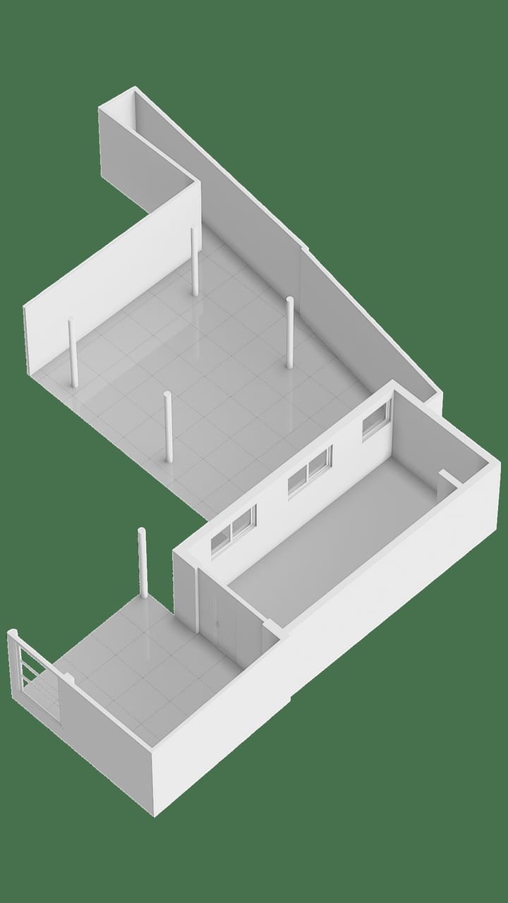 Photo 89 of Torenbaan 3