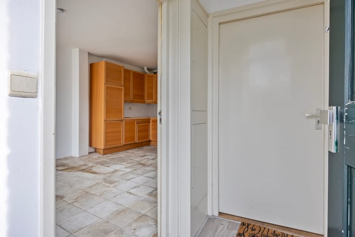 Foto 6 van Maresingel 64