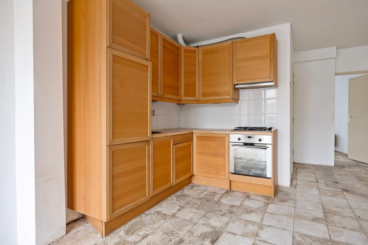 Foto 9 van Maresingel 64