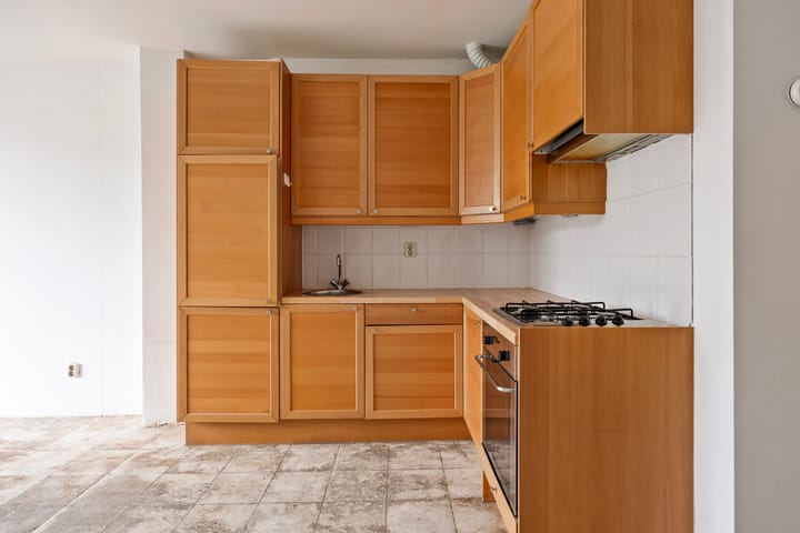 Foto 10 van Maresingel 64