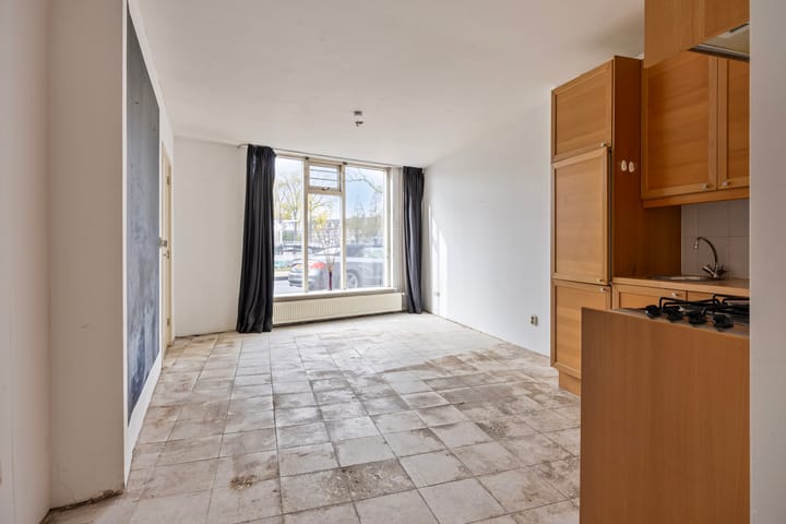 Foto 11 van Maresingel 64