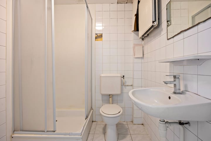 Foto 13 van Maresingel 64