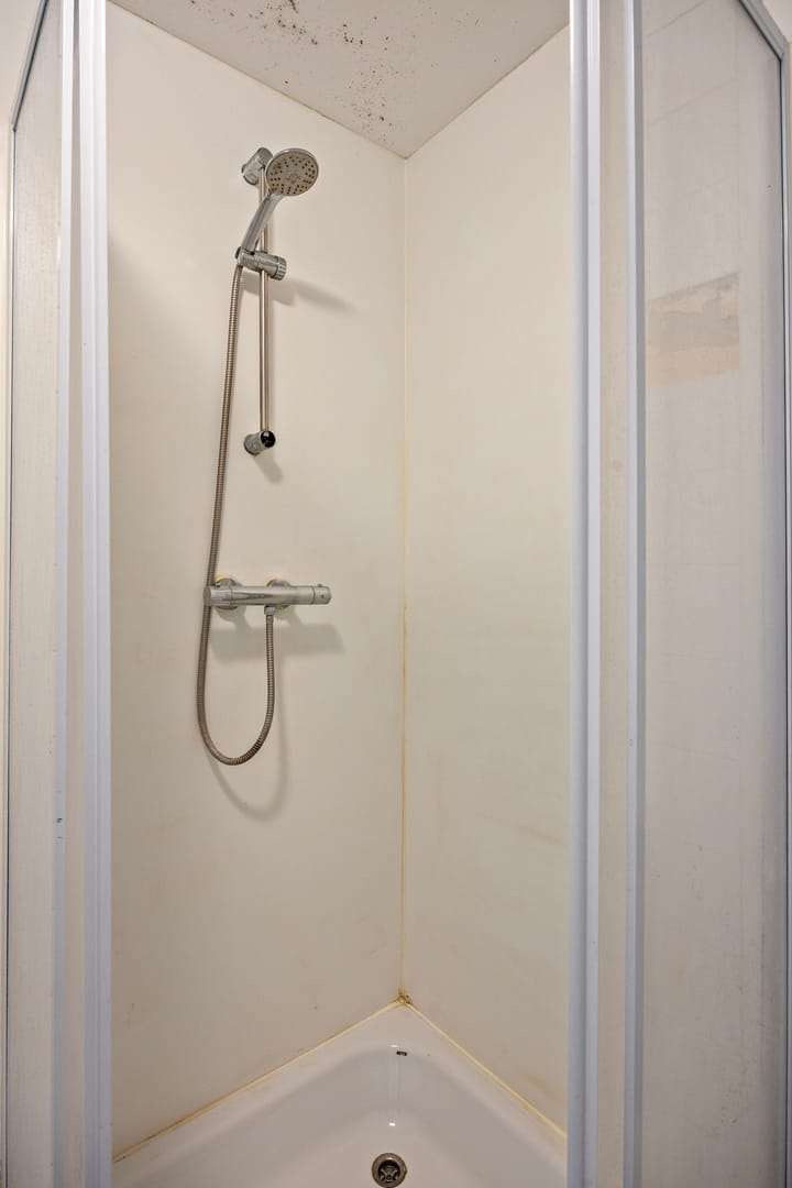 Foto 14 van Maresingel 64