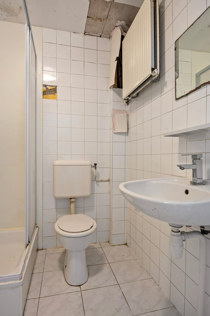 Foto 15 van Maresingel 64