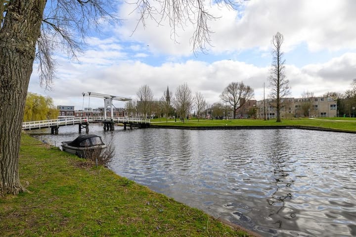 Foto 18 van Maresingel 64