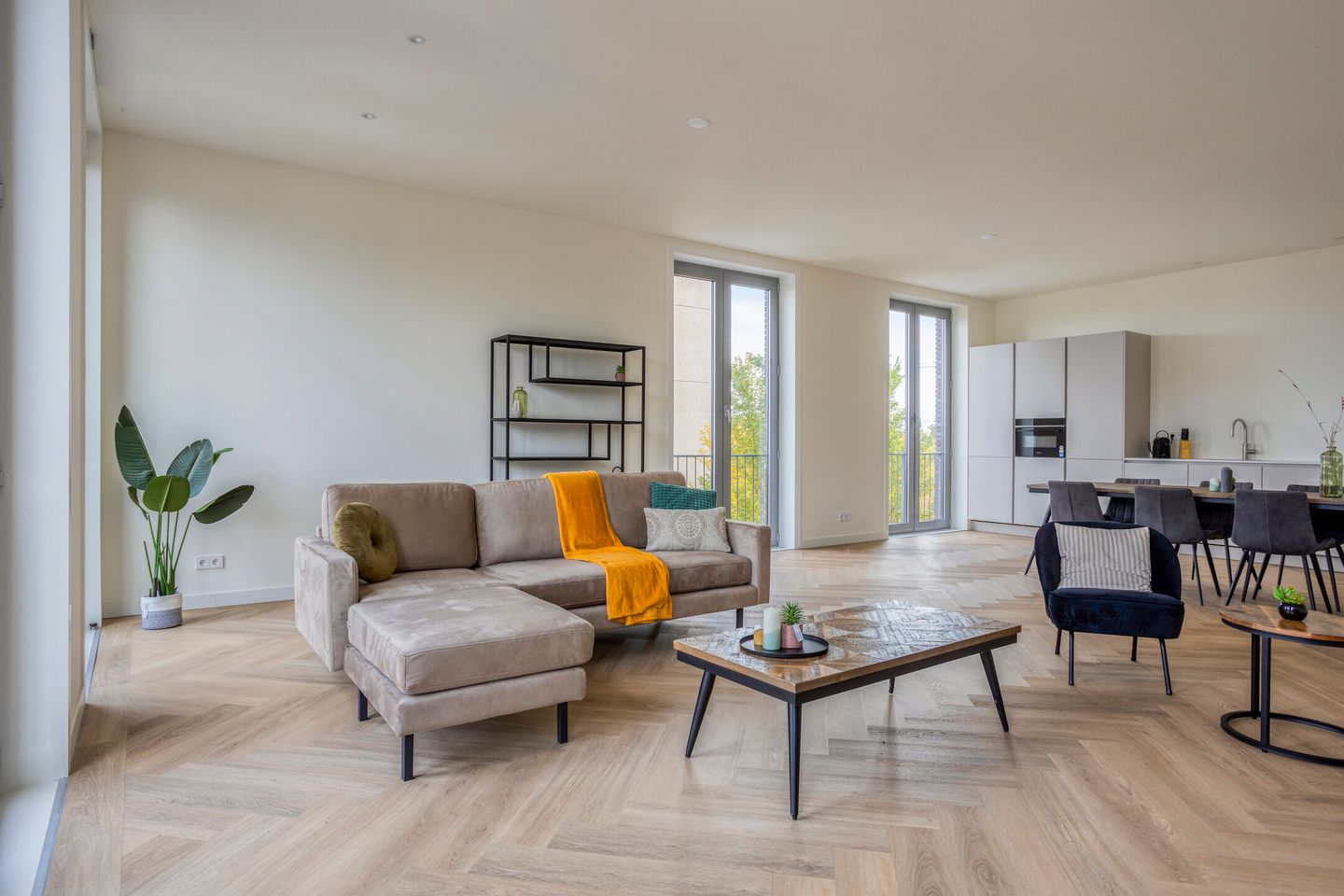 Foto 5 van Franz Zieglerstraat 24