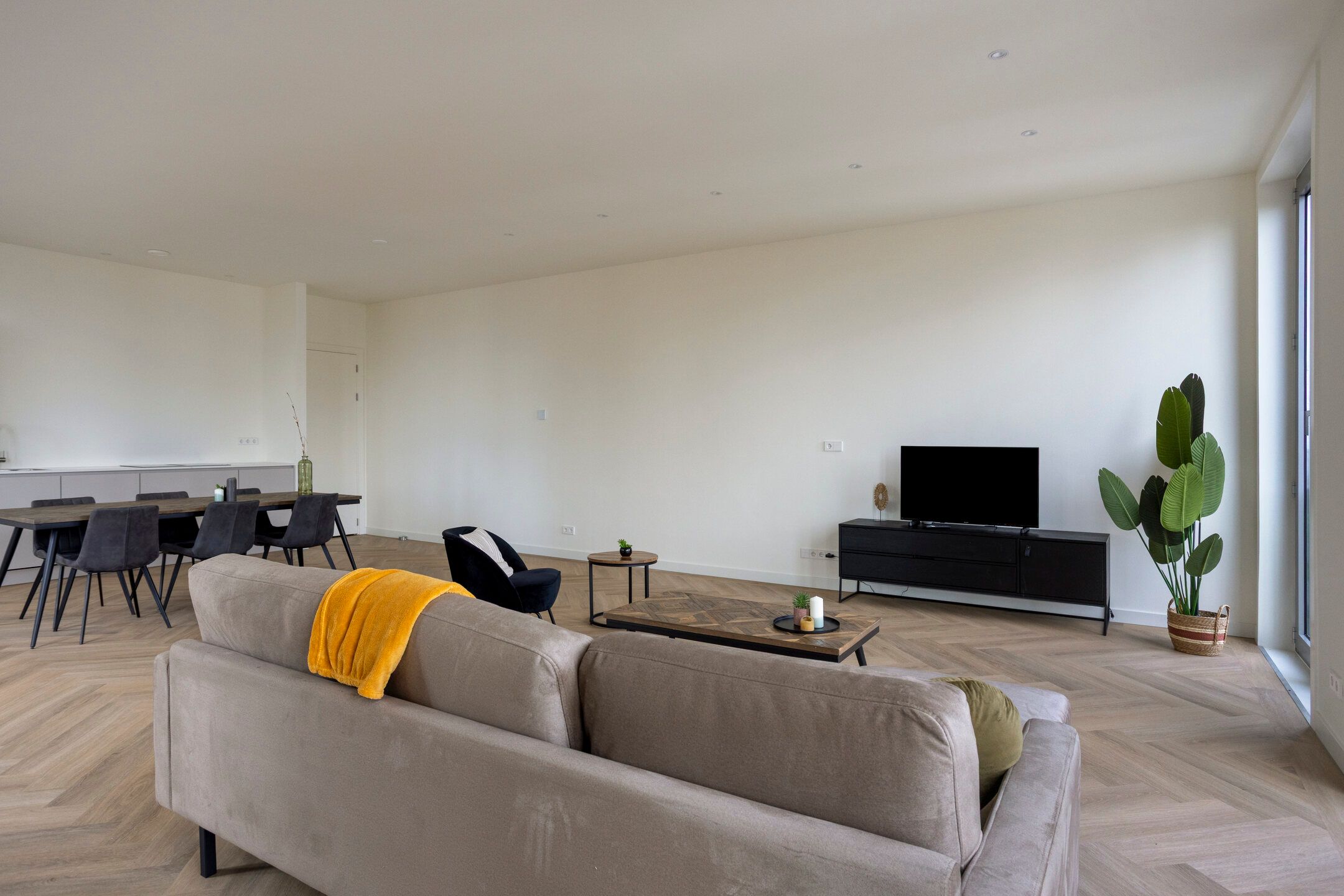 Foto 6 van Franz Zieglerstraat 24