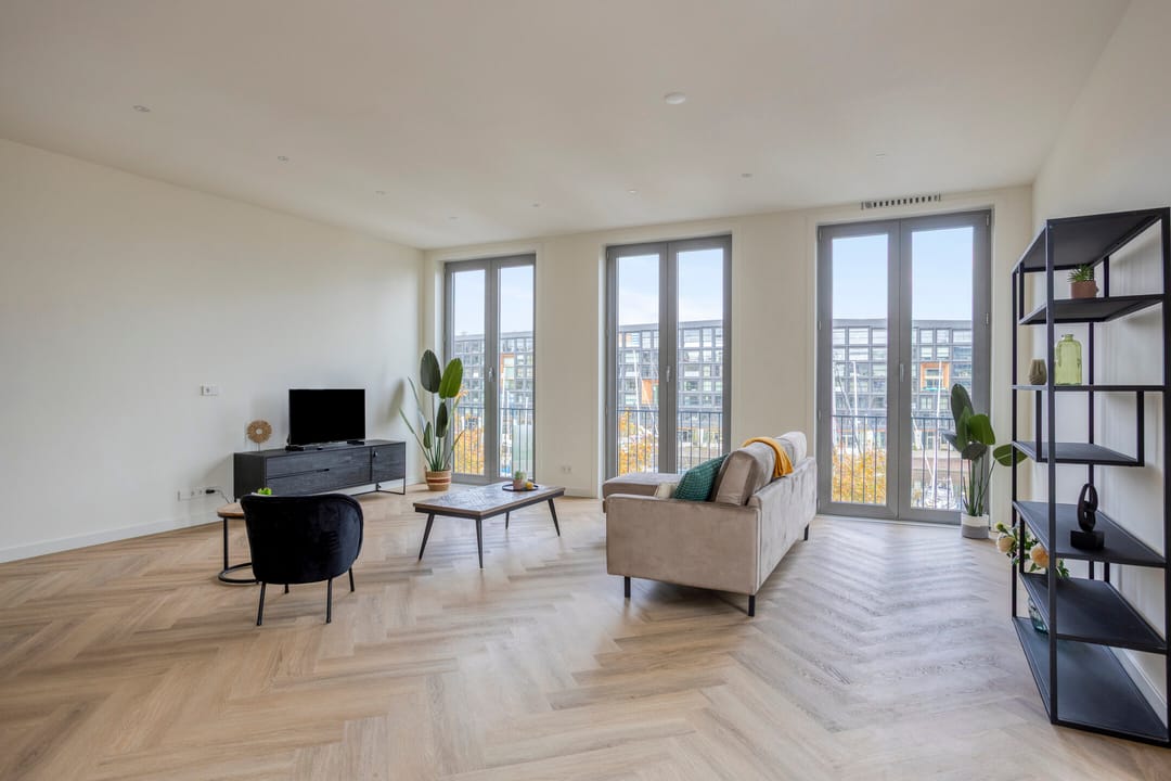 Foto 7 van Franz Zieglerstraat 24