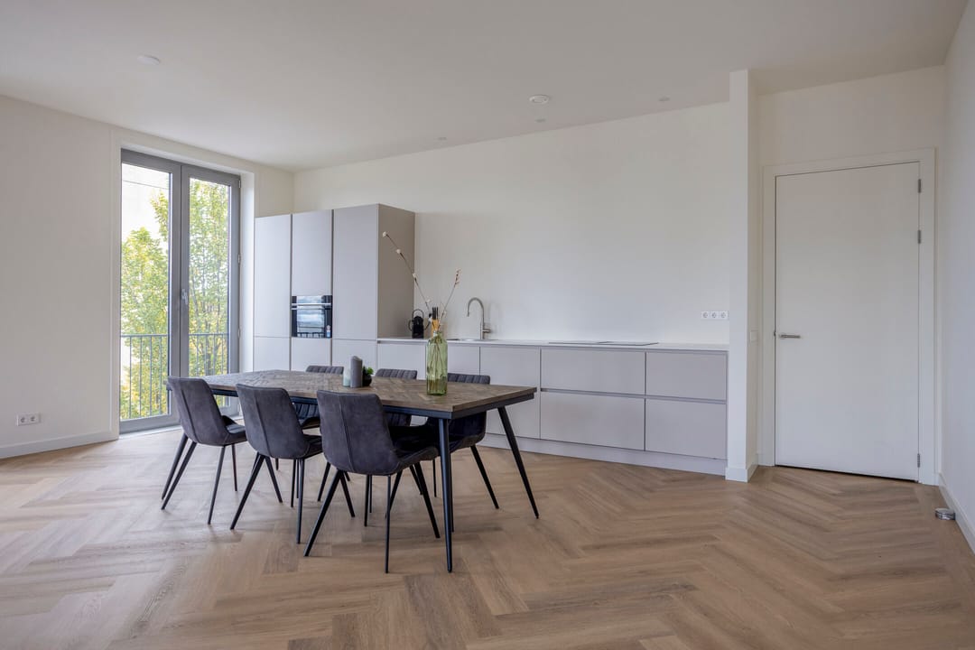 Foto 8 van Franz Zieglerstraat 24