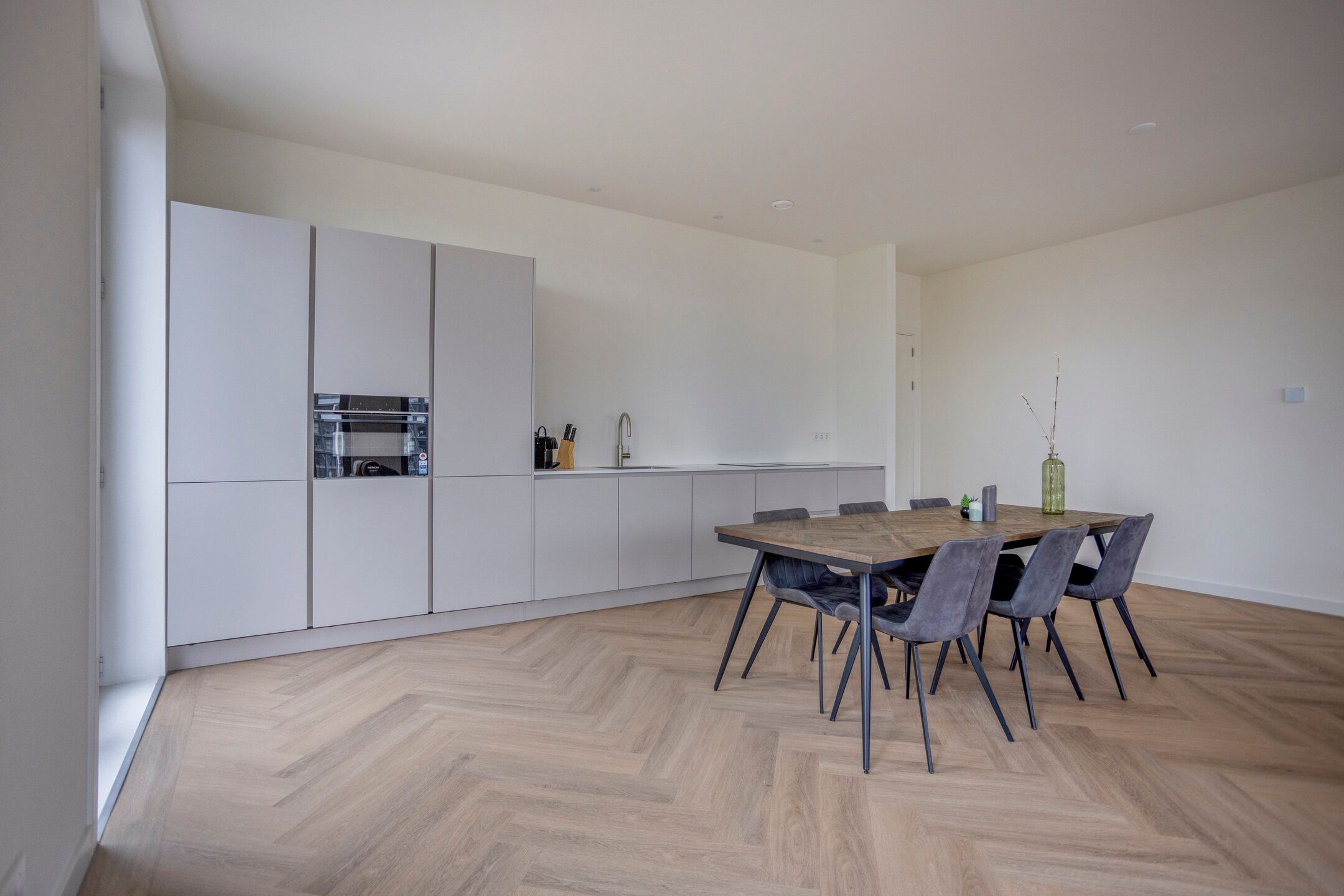 Foto 9 van Franz Zieglerstraat 24