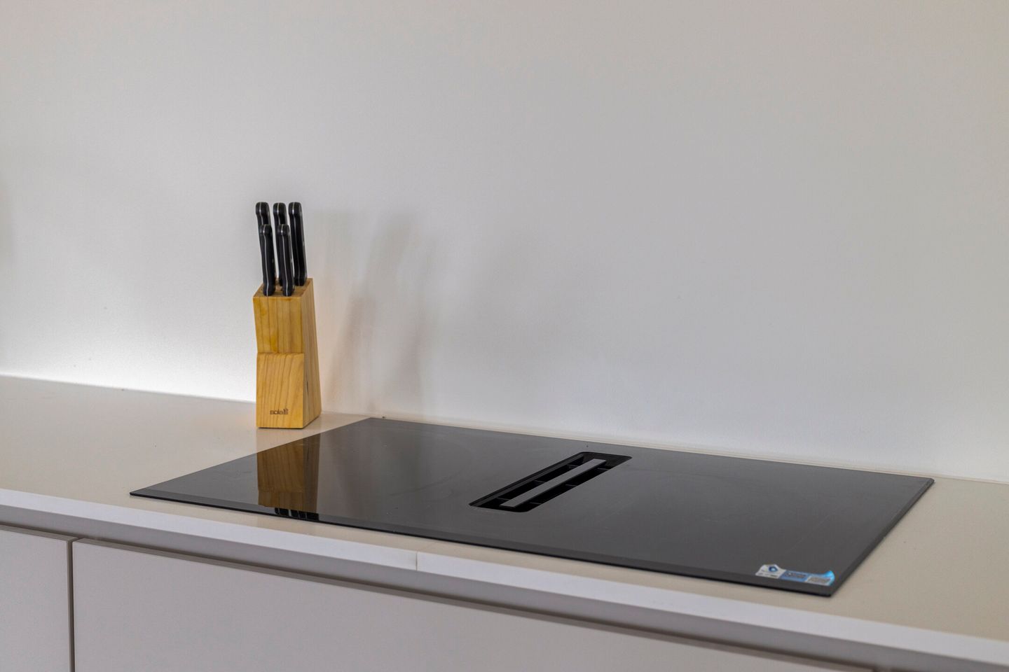 Foto 10 van Franz Zieglerstraat 24