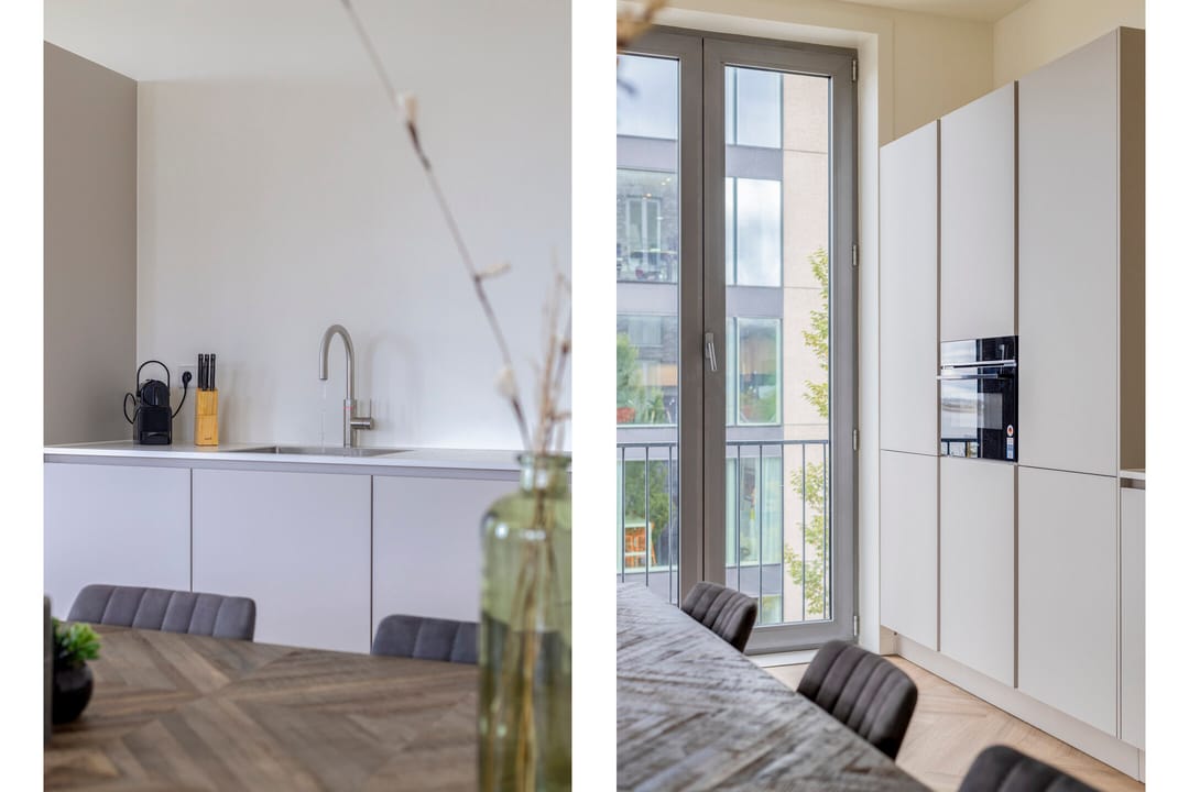 Foto 11 van Franz Zieglerstraat 24