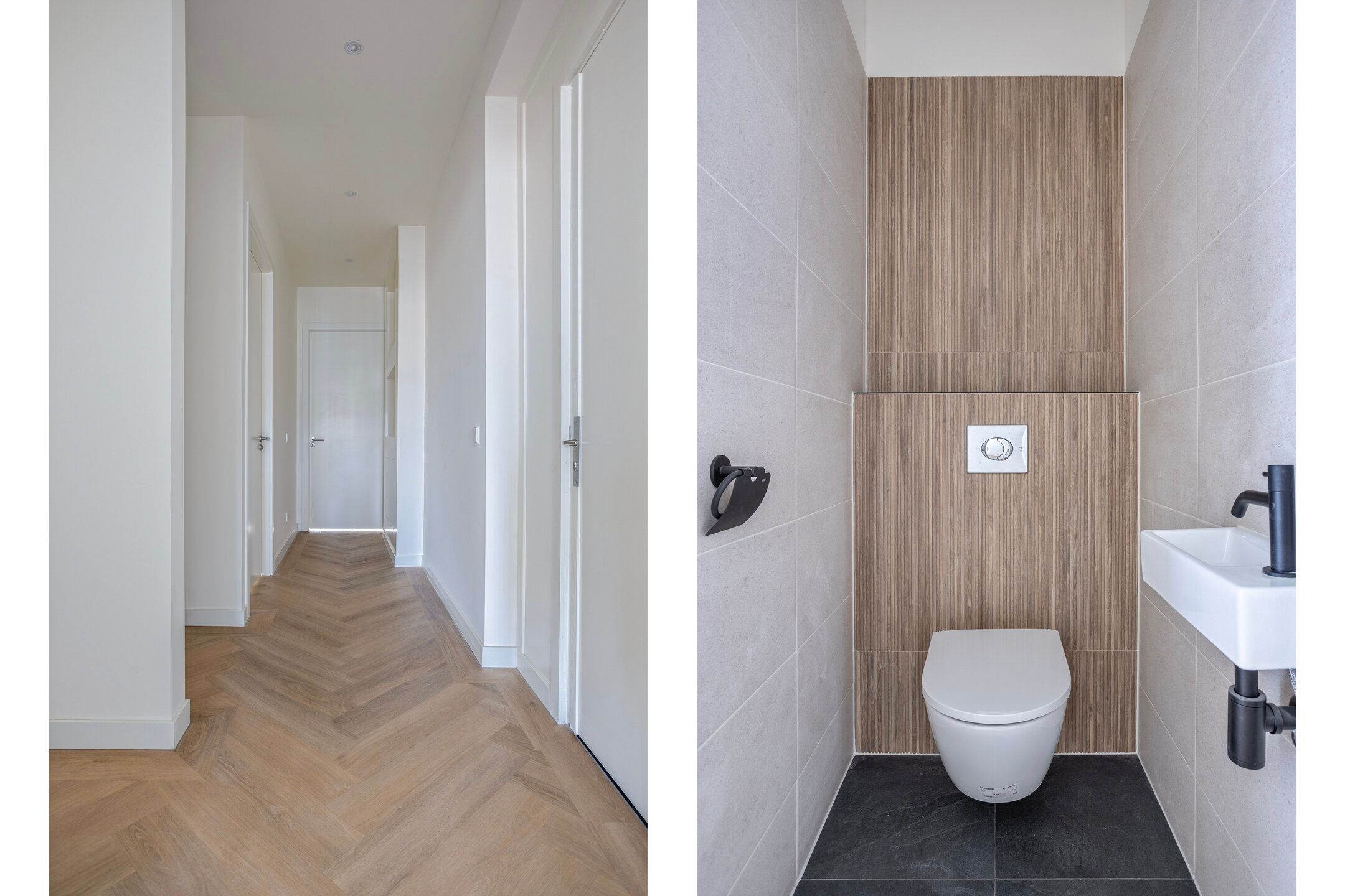 Foto 12 van Franz Zieglerstraat 24