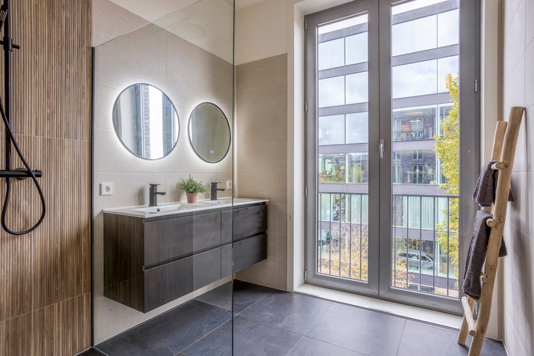 Foto 13 van Franz Zieglerstraat 24