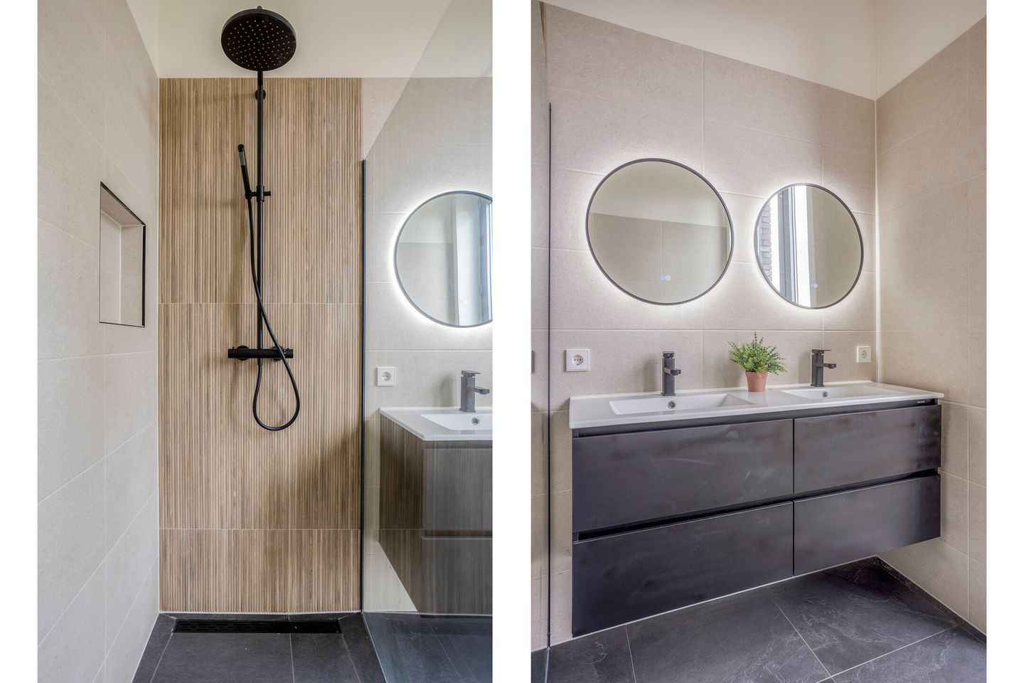 Foto 14 van Franz Zieglerstraat 24